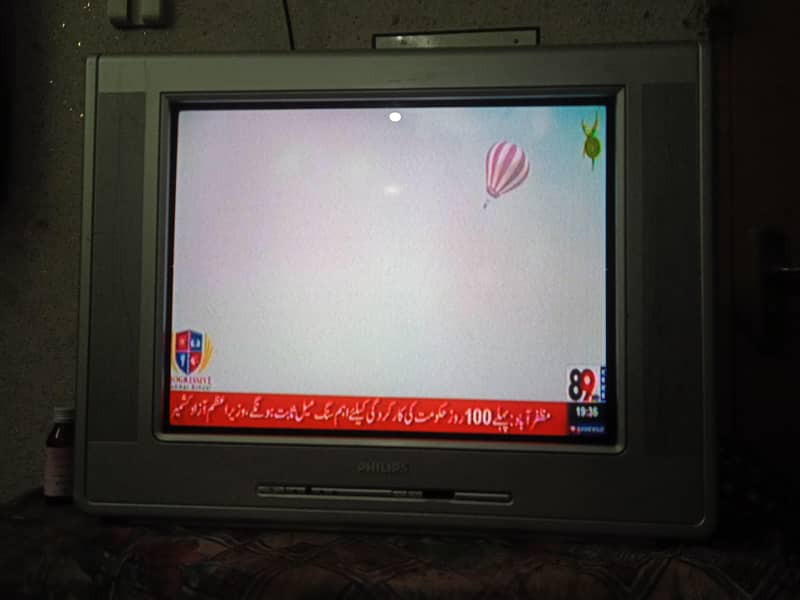 Tv24" 2