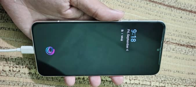 LG V60 ThinQ 5G
