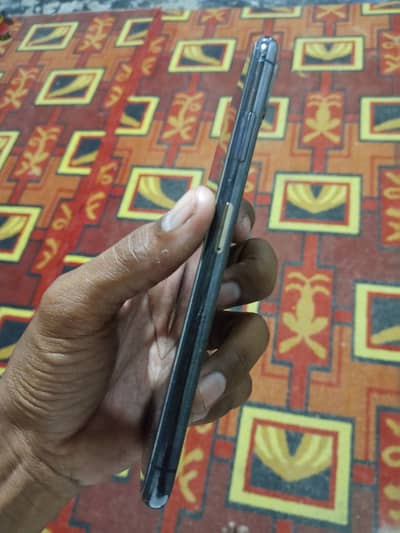 Apple iPhone XS Max