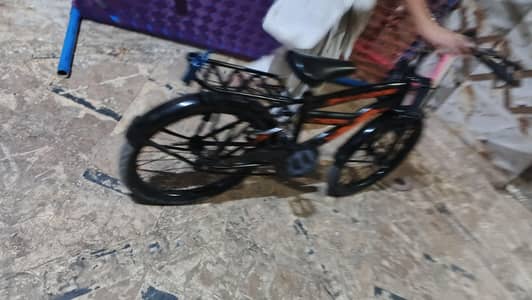 bicycle sale home use