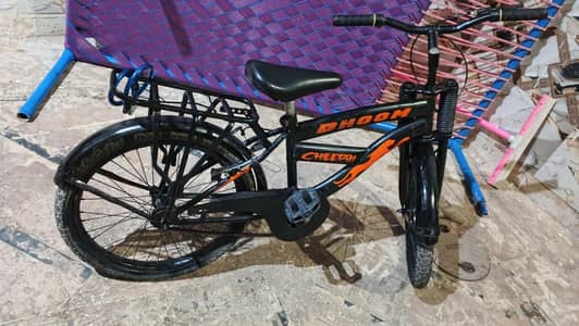 bicycle sale home use