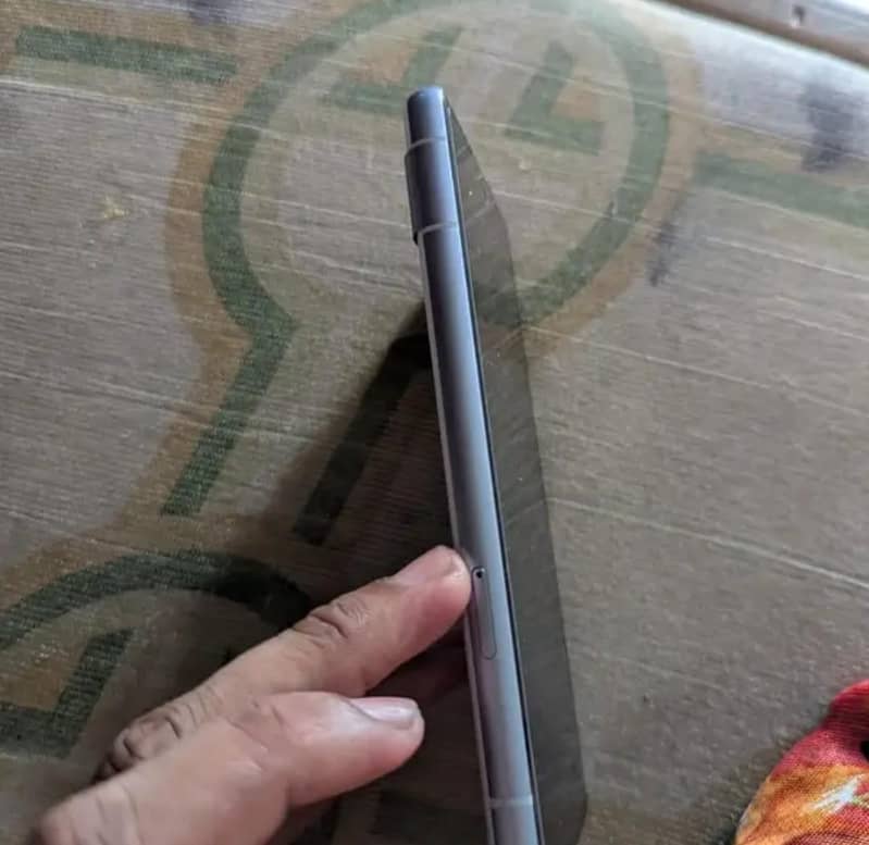 Google Pixel 7a 2