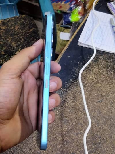 Infinix Other Model