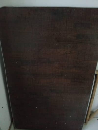 dining table for sale