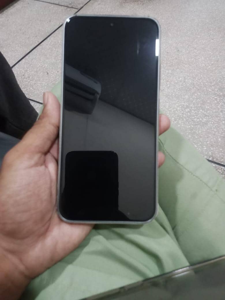 OPPO A6 2