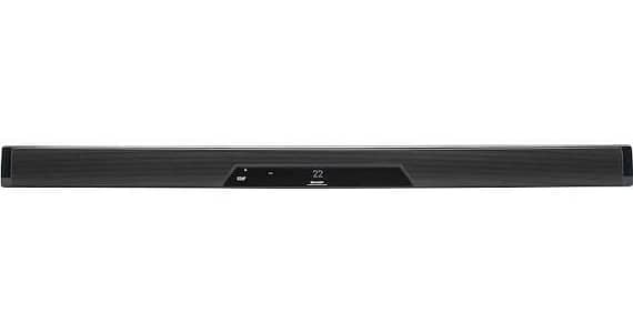 Sharp HT-SB500 Soundbar For Sale