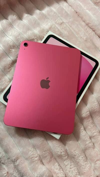 ipad a16 11 gen 2025