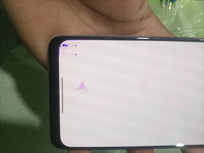 OPPO F21 Pro