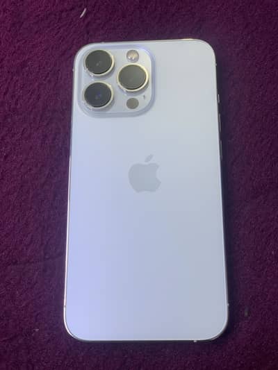 Apple iPhone 13 Pro non pta 128gb