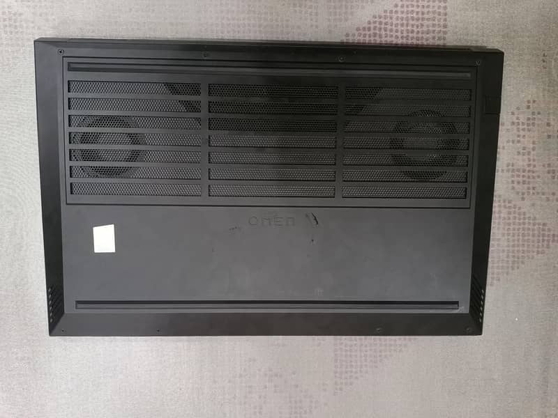 HP Omen 16 2