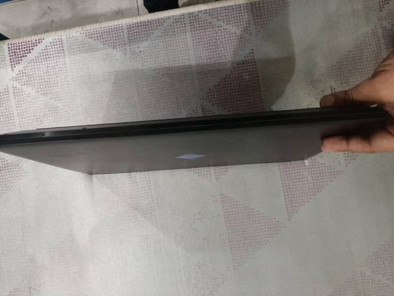HP Omen 16 4