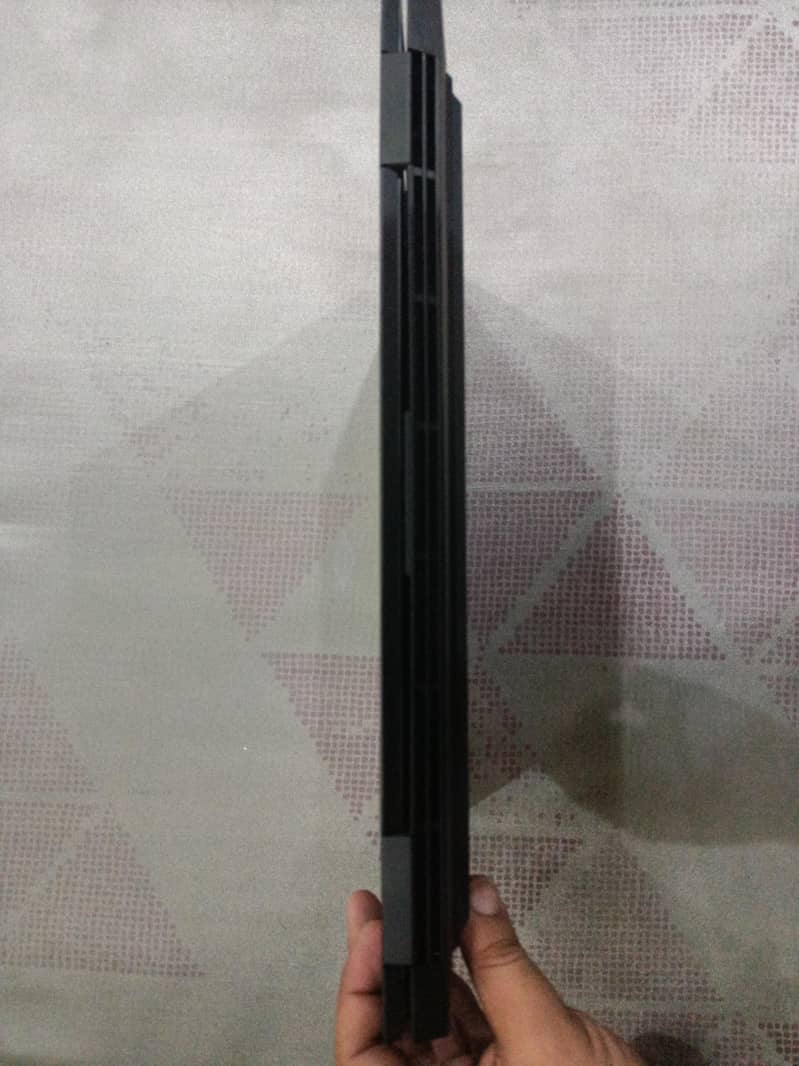 HP Omen 16 6