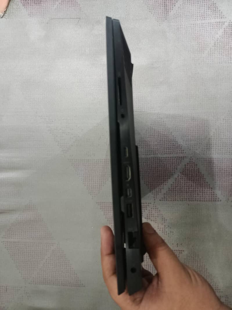 HP Omen 16 7