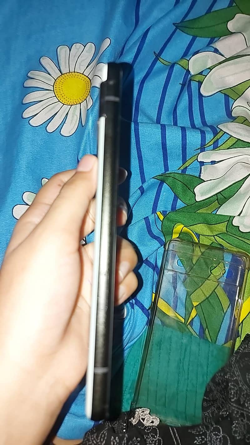 Google Pixel 6a 2