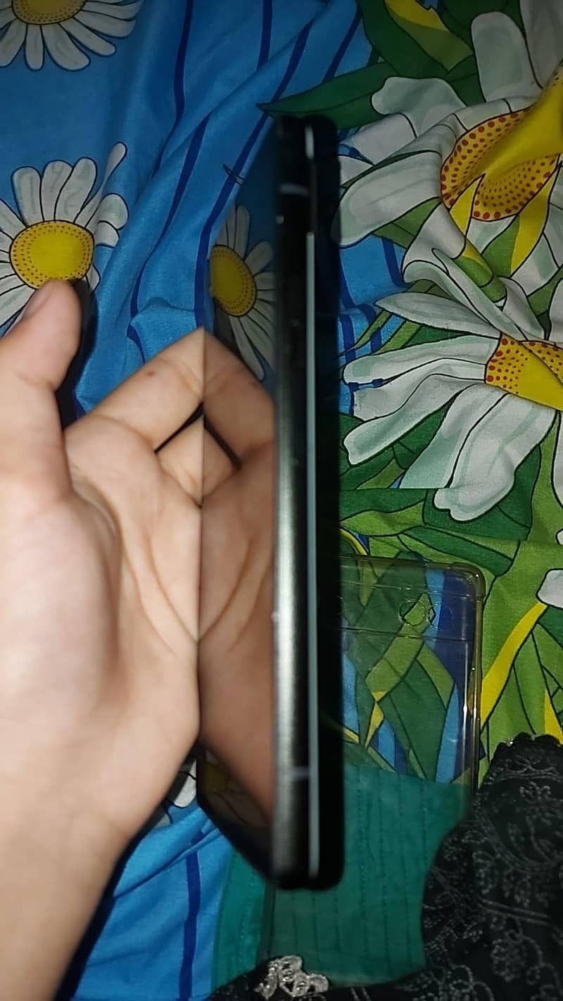 Google Pixel 6a 3