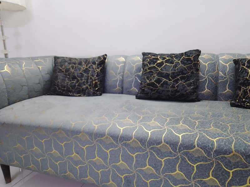 sofa set 1