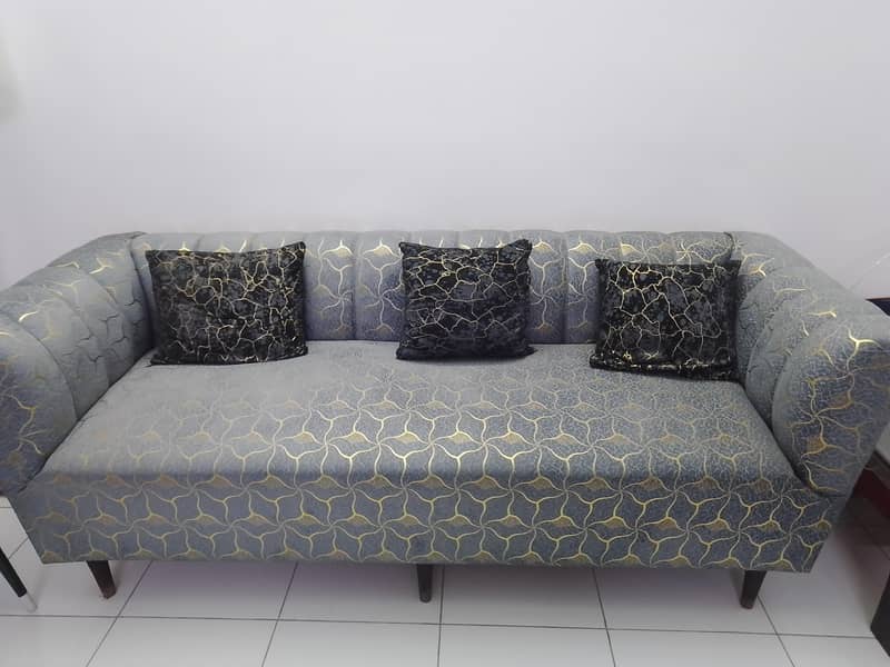 sofa set 2