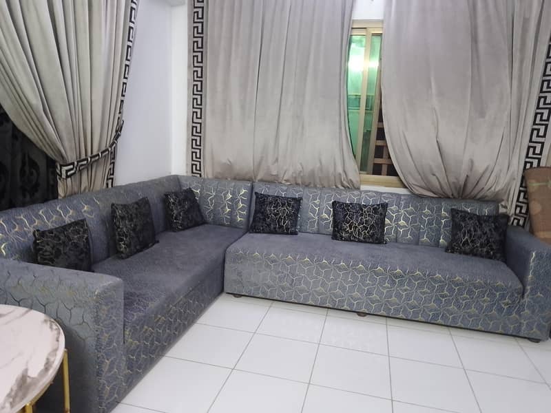 sofa set 3