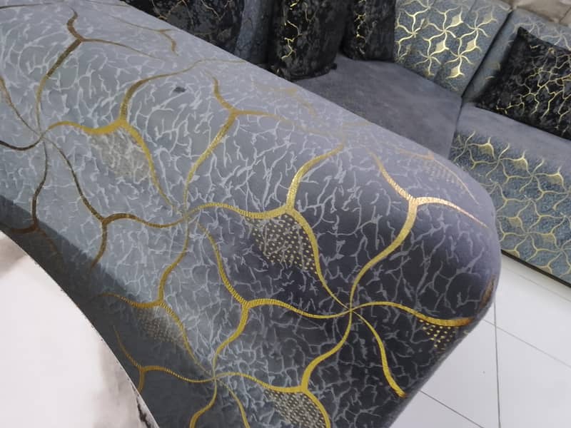sofa set 5