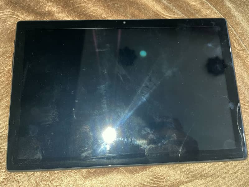 Teclast M40_Row 2