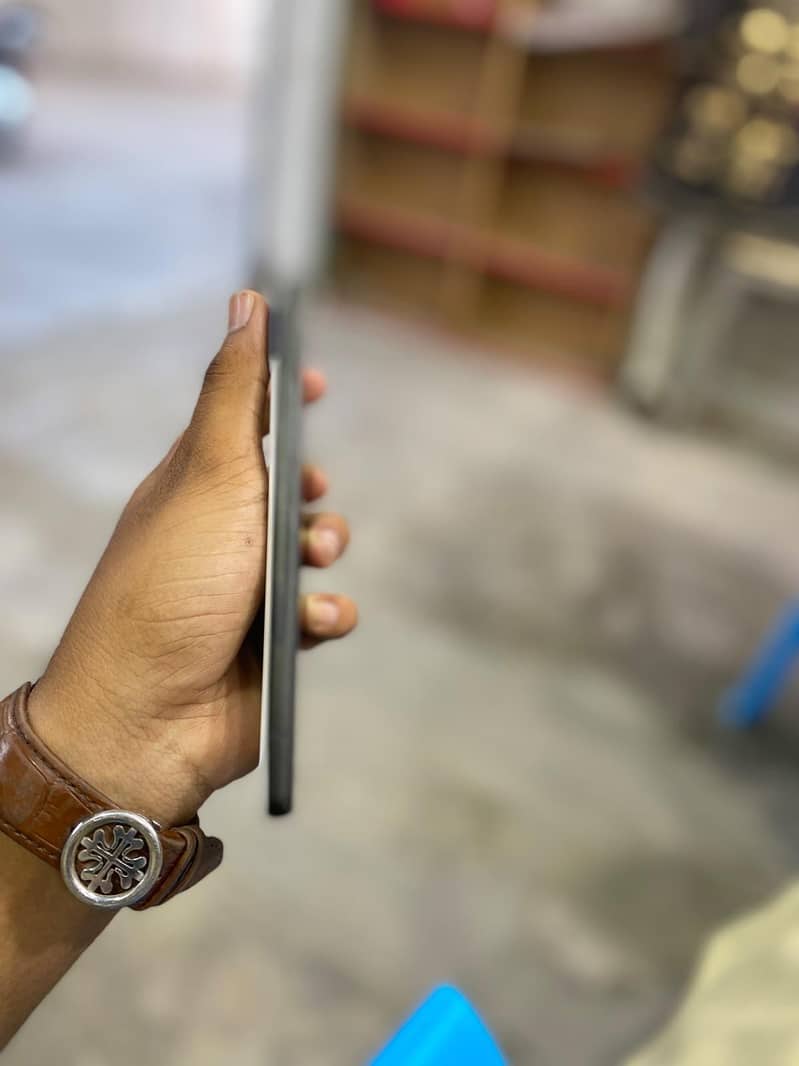 Google Pixel 6a 1