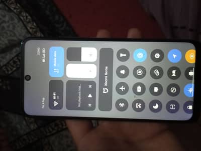 Redmi note 11