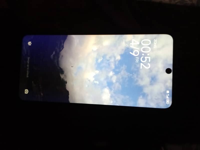 Redmi note 11 2