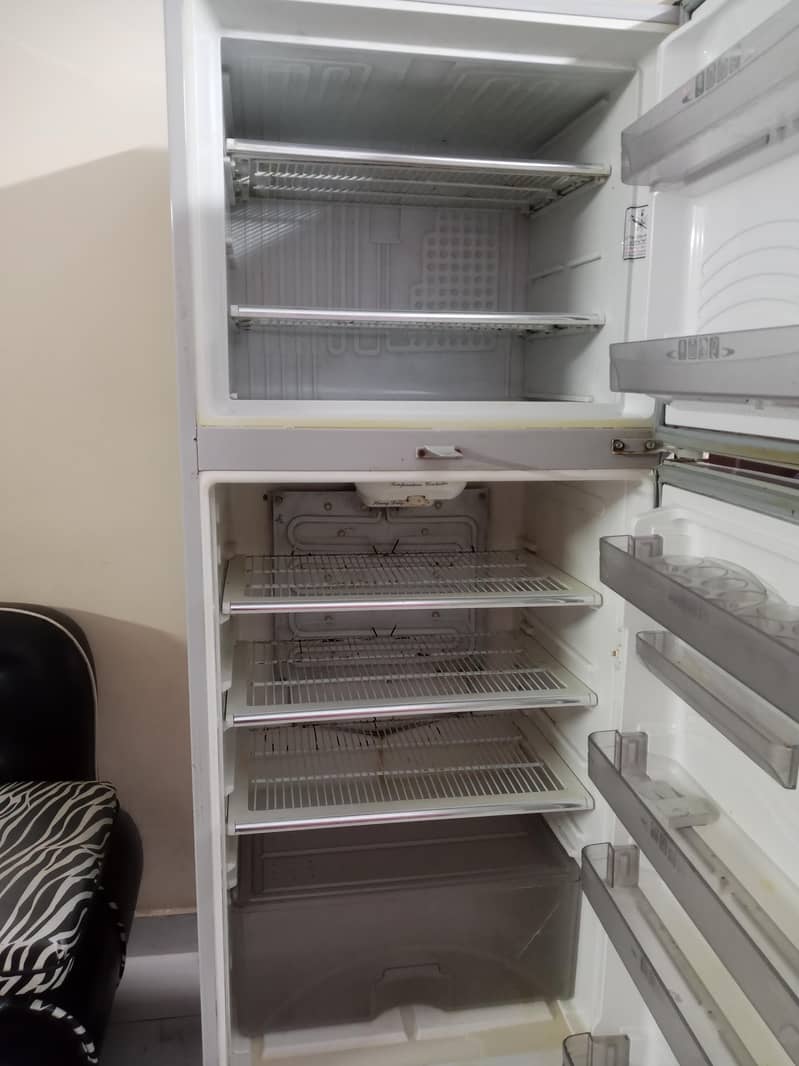 fridge 1