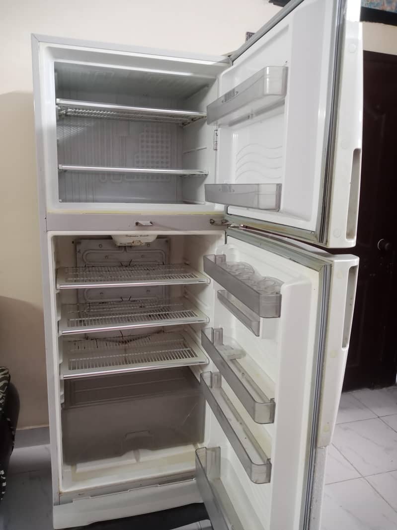 fridge 2