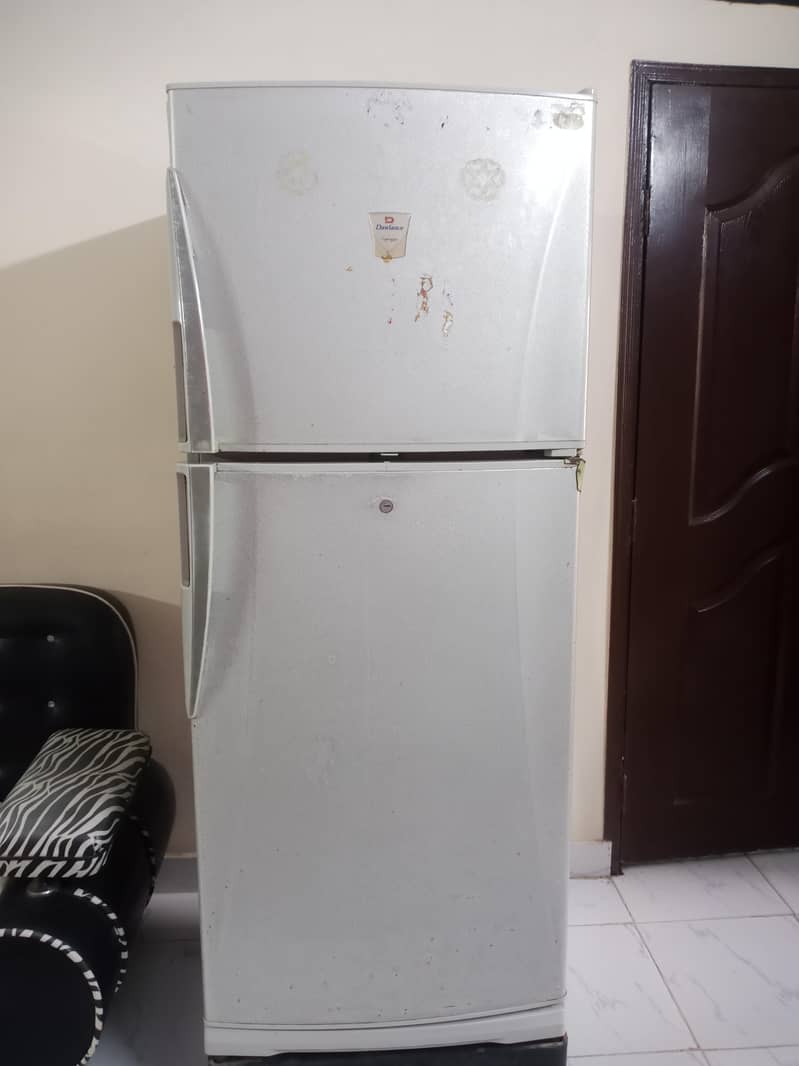 fridge 3