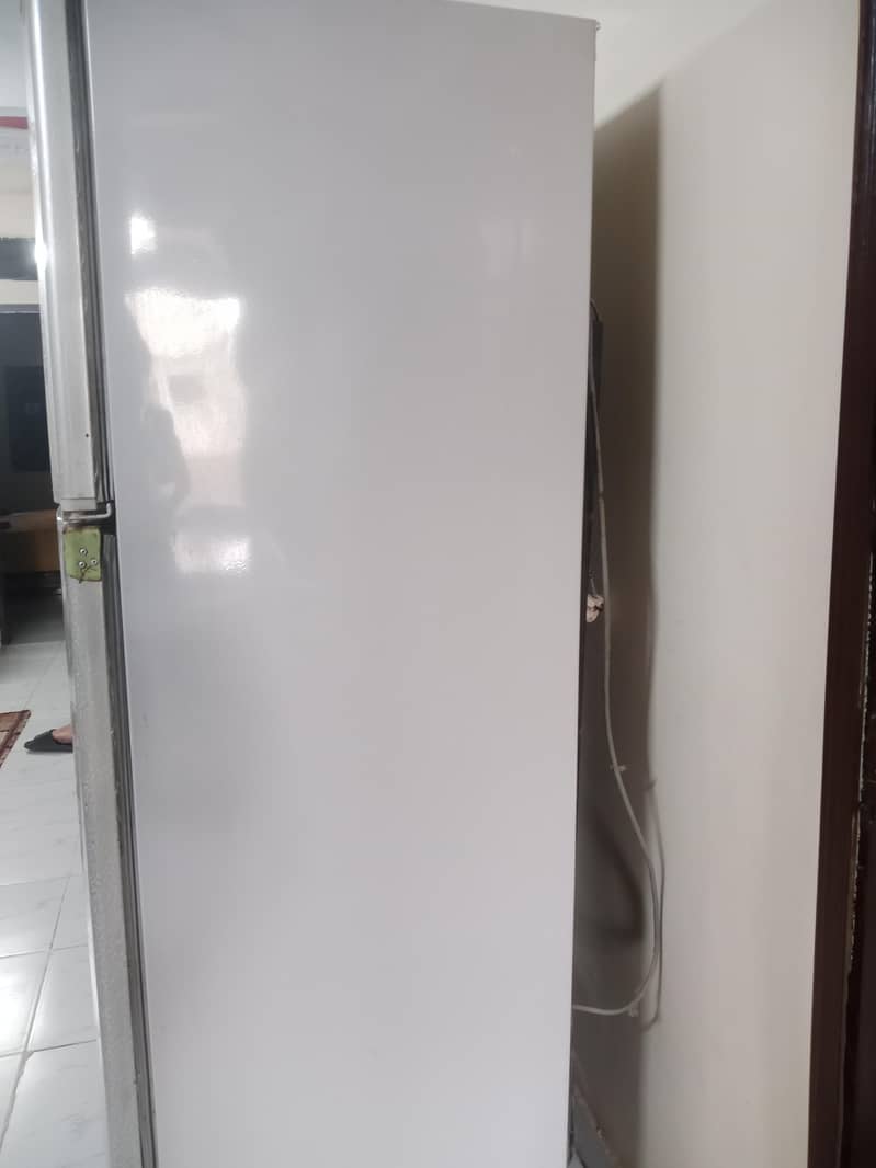 fridge 4