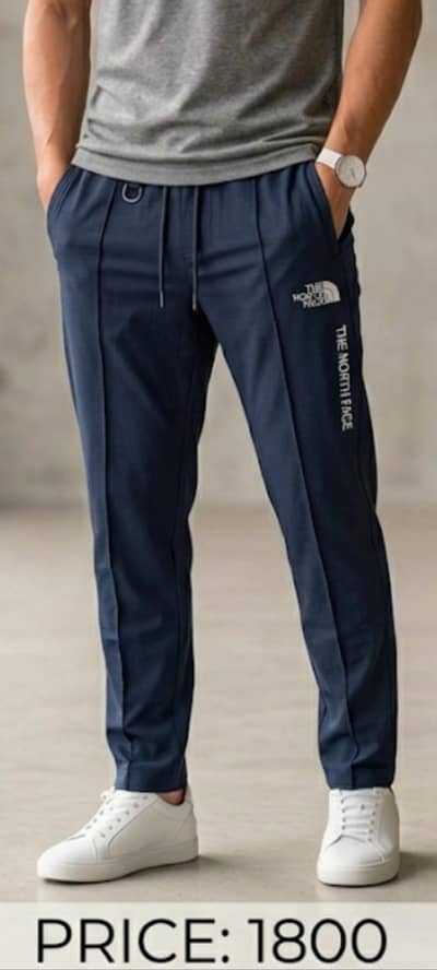 trouser