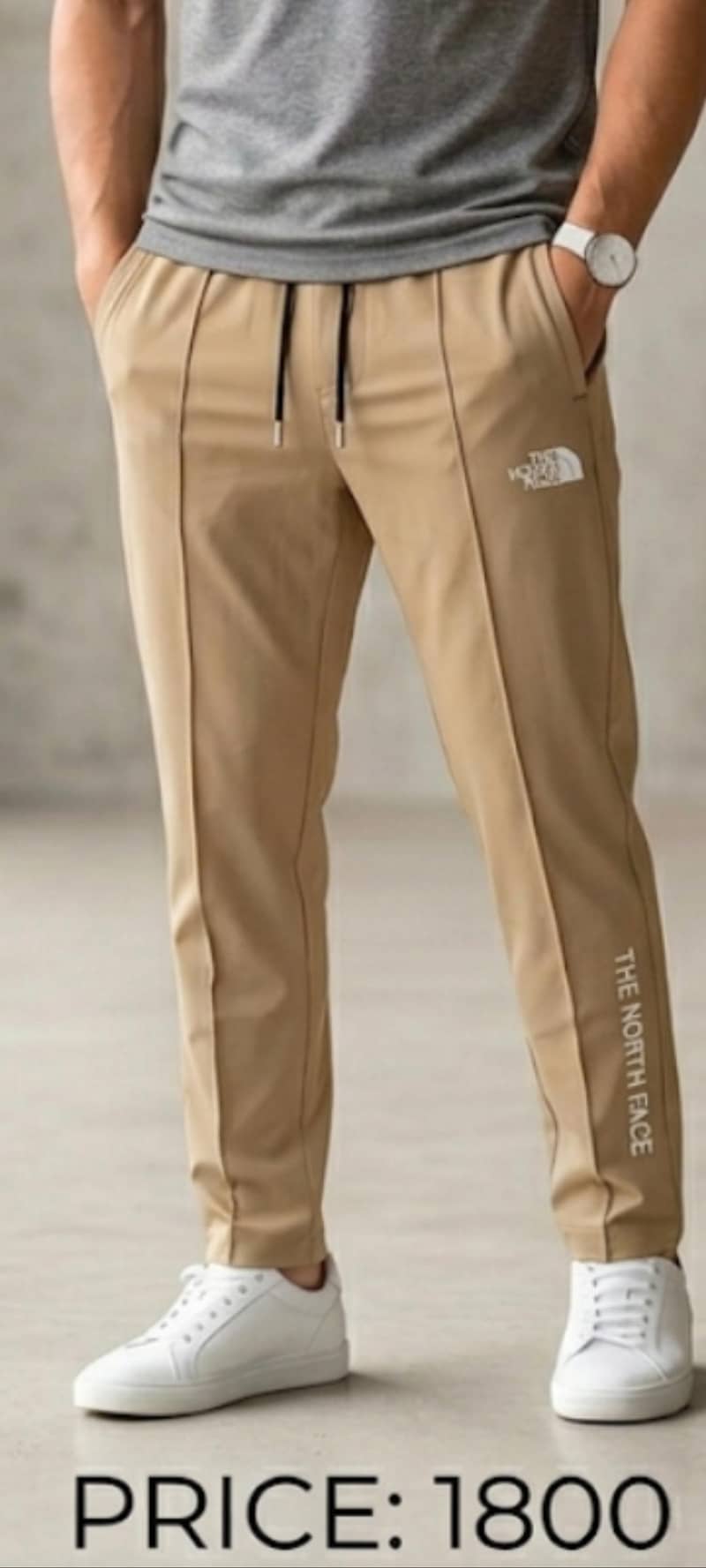 trouser 1