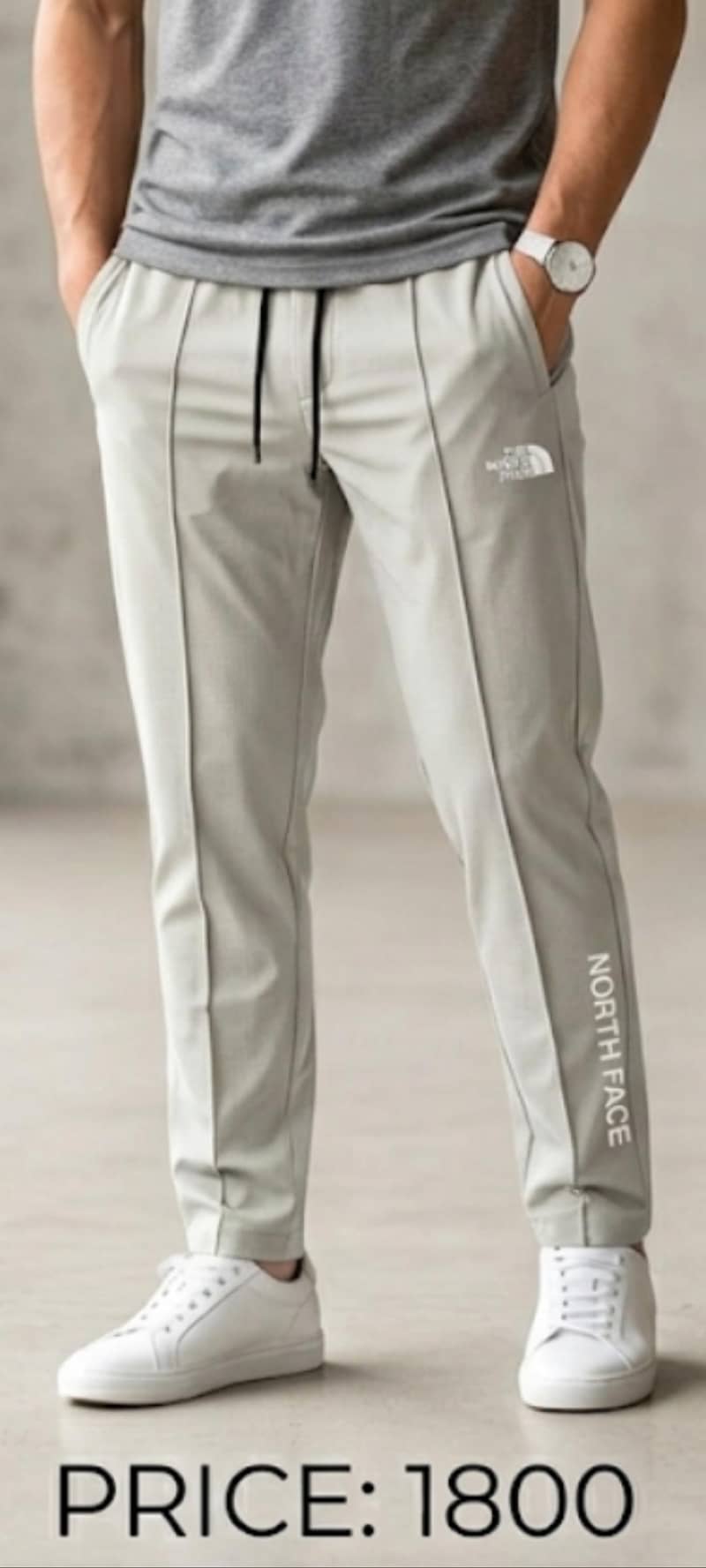 trouser 2