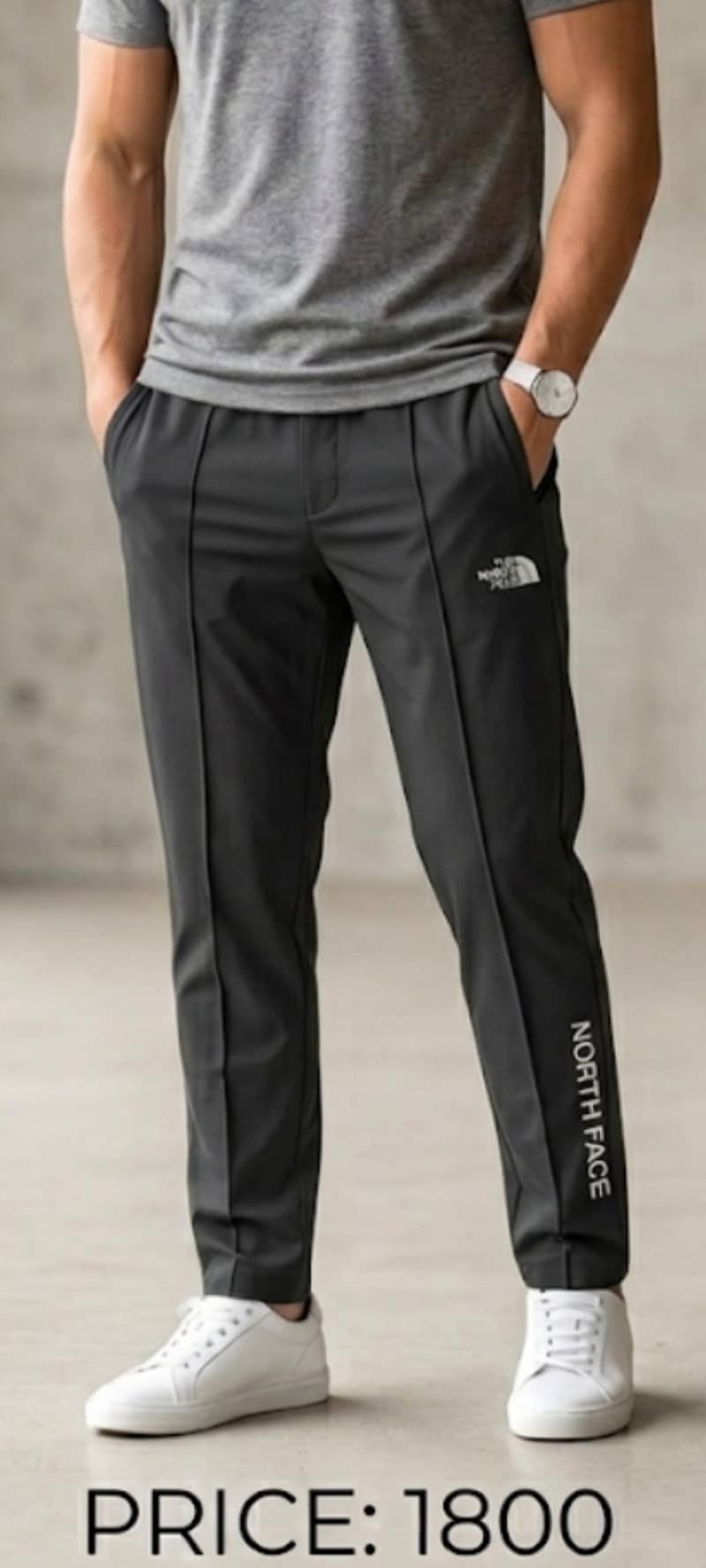 trouser 3