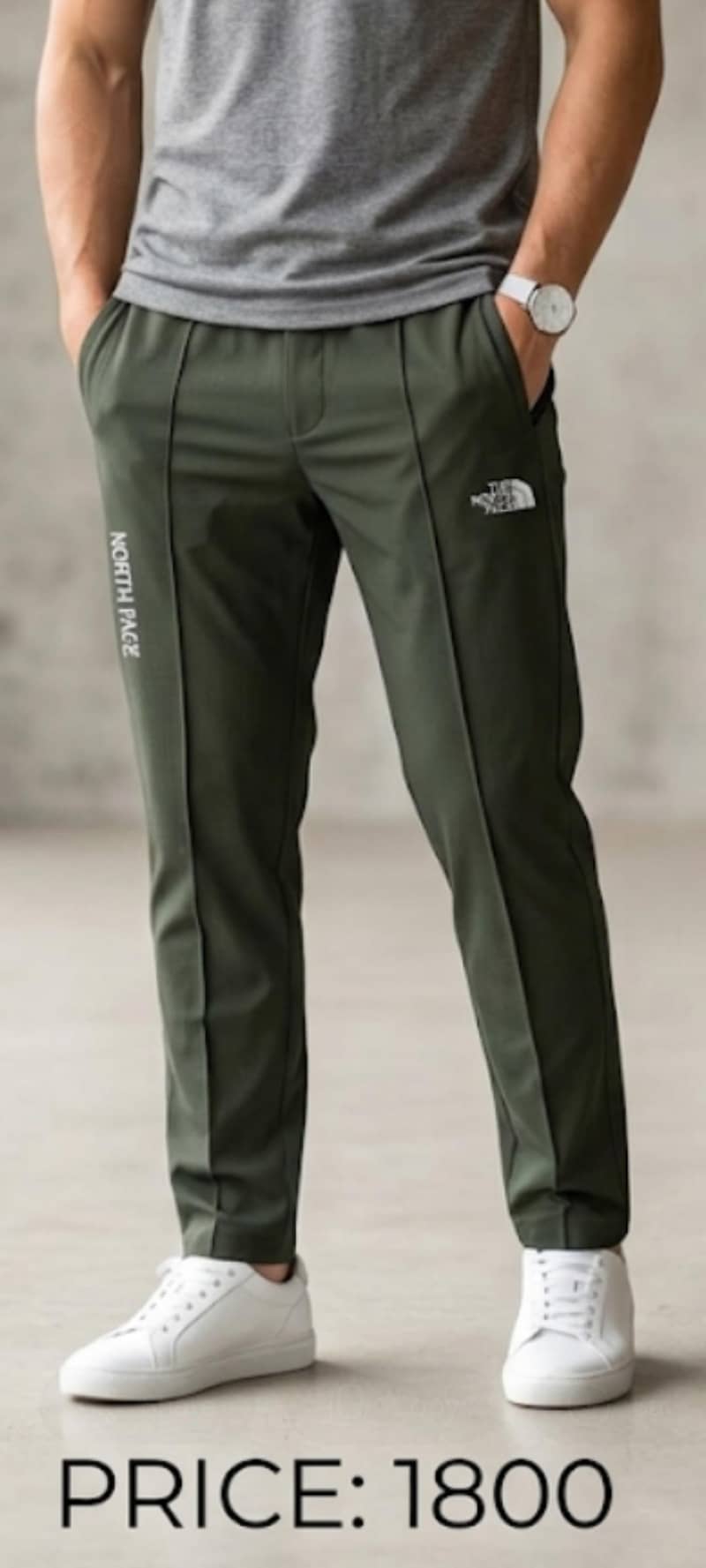 trouser 4