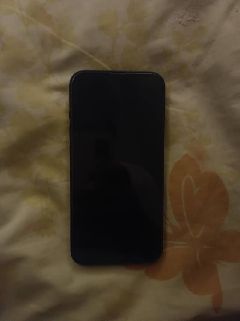 Apple iPhone 13 3