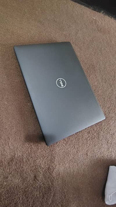 Dell latitude 7480 | Core i7 - 7th Generation | Vip Condition 