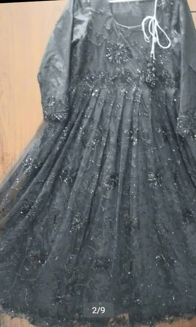 Party Wear dresses