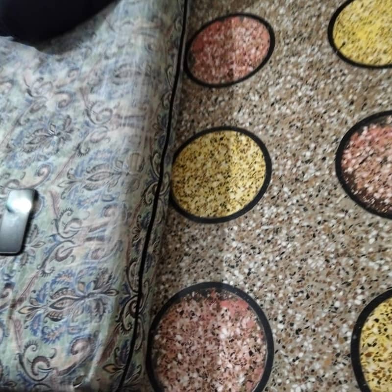 king bed 2