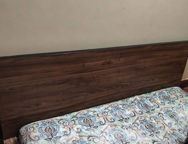king bed 4