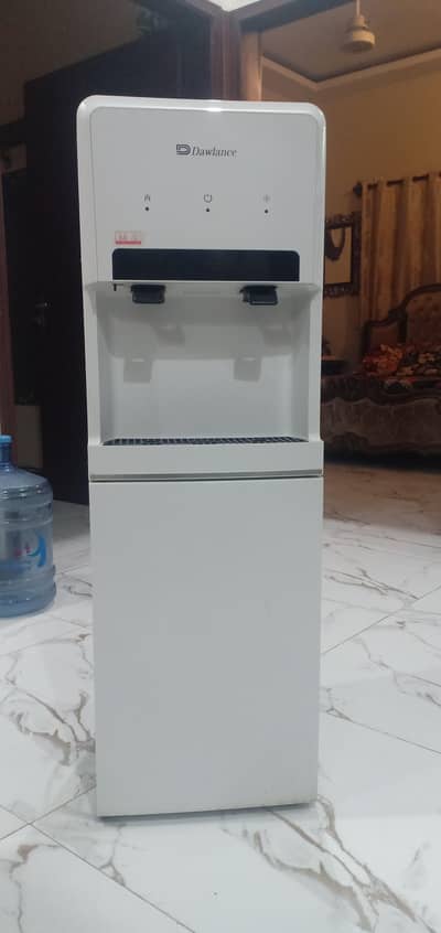 Dawlance Water Dispenser For Sale