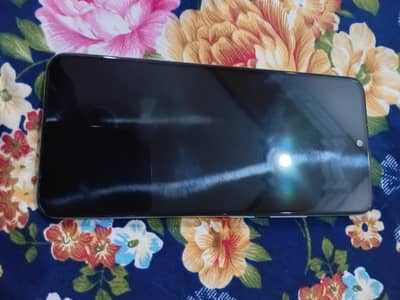Xiaomi Redmi Note 12