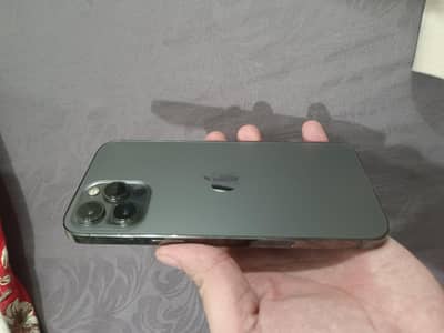iPhone 12 Pro Max Jv