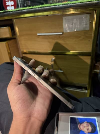 Infinix Note 50