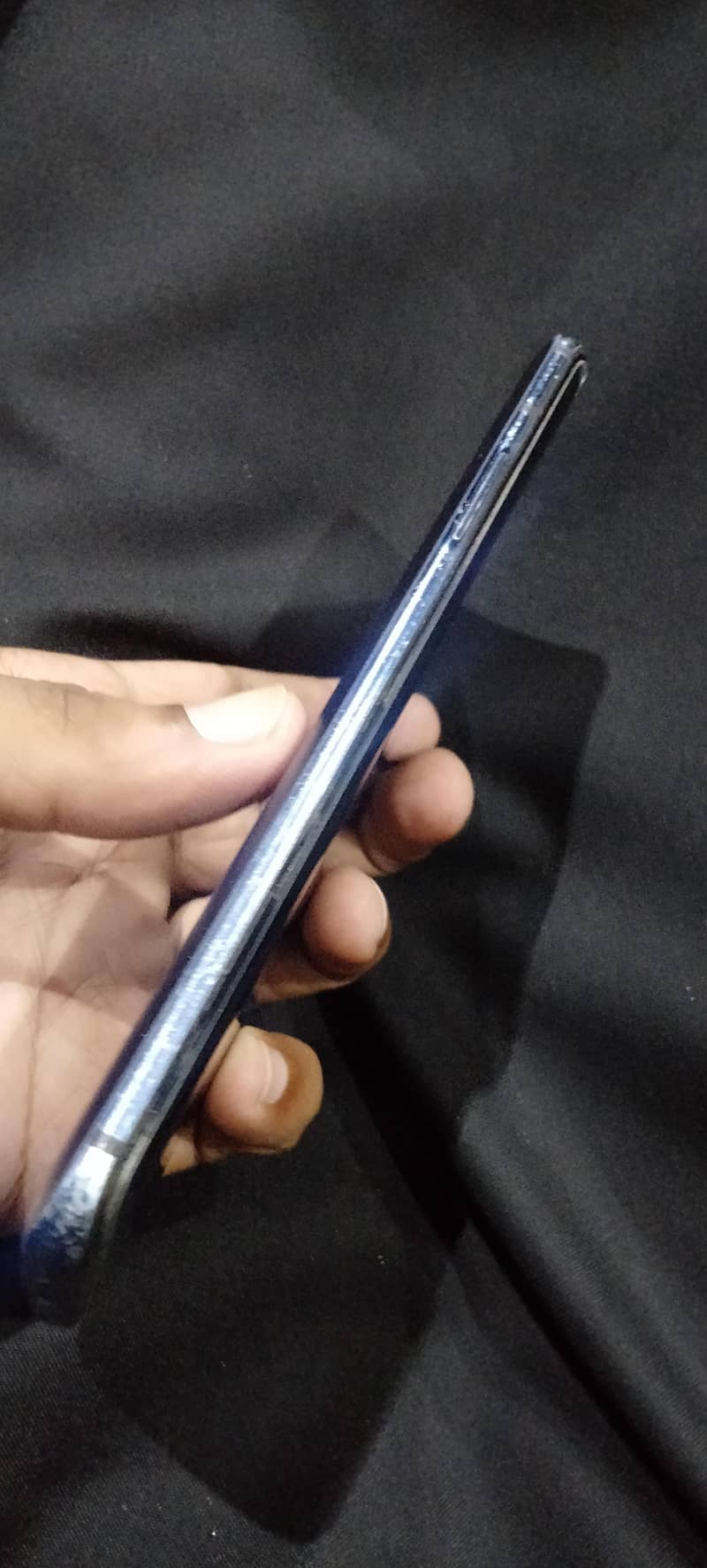 One Plus 7 Pro 1