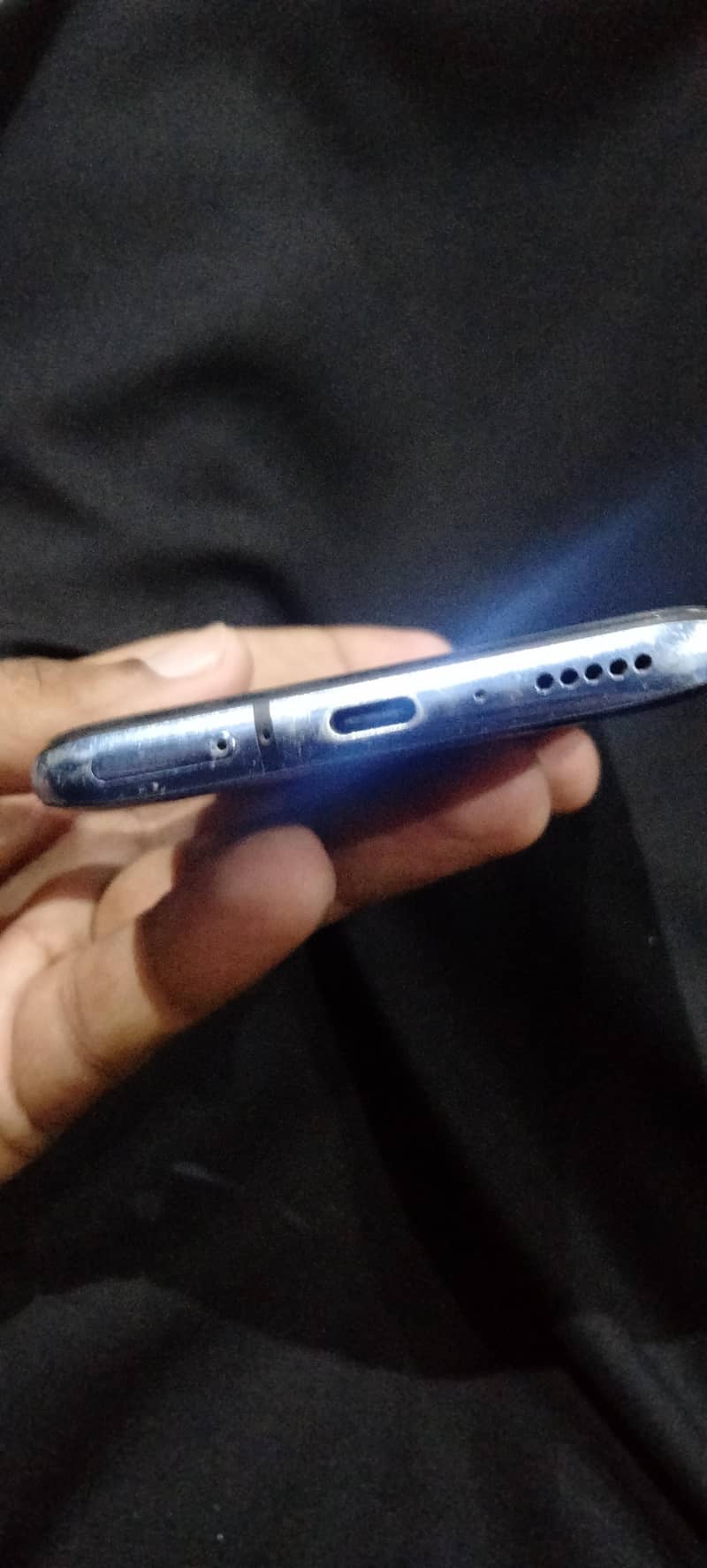 One Plus 7 Pro 2