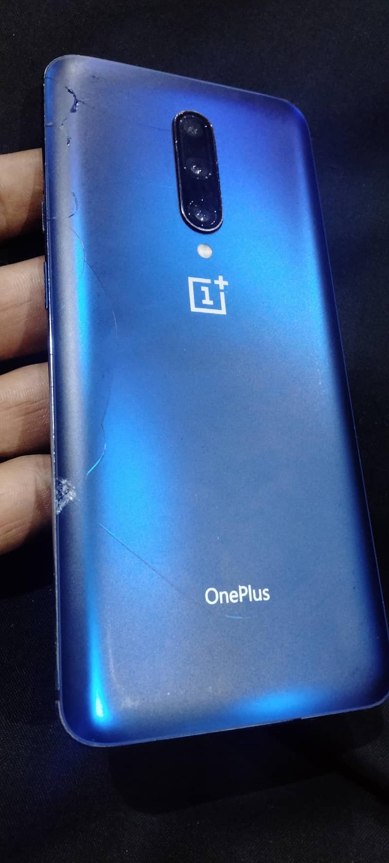 One Plus 7 Pro 3