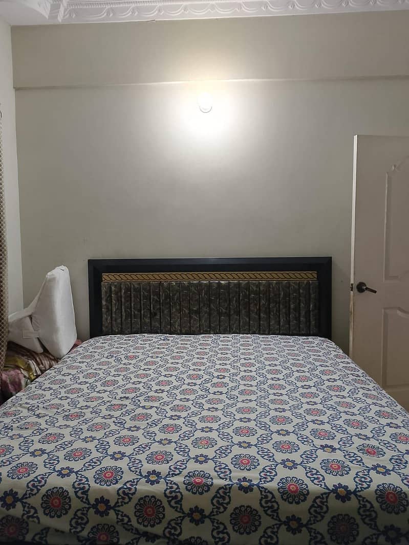 spring mattress 0