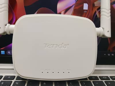 Tanada N300